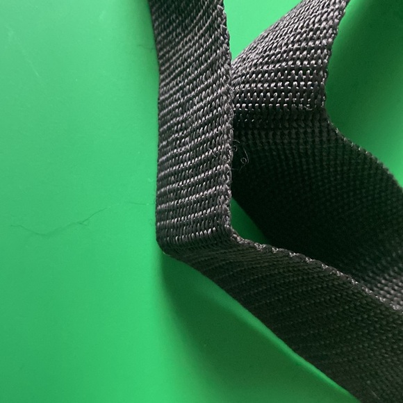 Laptop bag padded shoulder strap - Picture 10 of 10